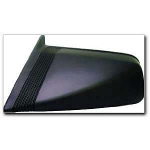 : CIPA 27301 OE Style Manual Remote Replacement Passenger Side Mirror 