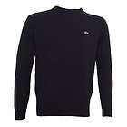 Mens clothing Lacoste Jumpers & Cardigans   Get great deals on  