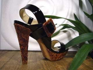 Scarpe Sandali Donna High Heels Womens Pumps Lady Shoes  