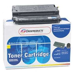  Dataproducts 57340   57340 Compatible Remanufactured Toner 