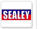 Workshop Tools, Sealey Tools items in A 1 PLANT SALES LIMITED store on 