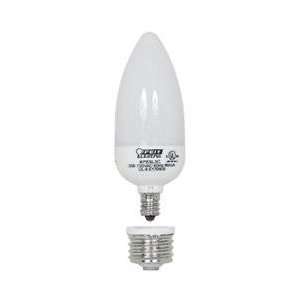 Feit Electric ESL7C 5 N/A Bulb Pack Bulbs