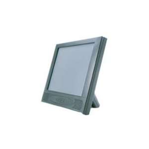  L15AX 15 LCD Touchscreen Monitor   16 ms: Electronics