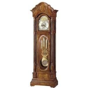  Howard Miller 610 952 Truman Grandfather Clock by