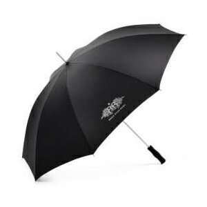   29978   Rock Star Baby Regenschirm groß, schwarz: .de: Baby