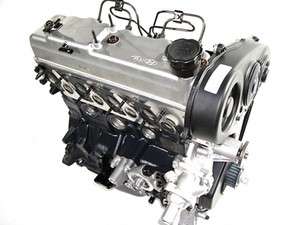New Engine For Mitsubishi & Hyundai 2.5 TD H1 Starex H200 L200 