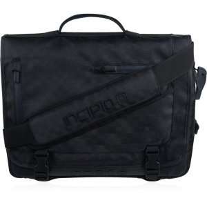  New   Incipio Utility Carrying Case (Messenger) for 15 
