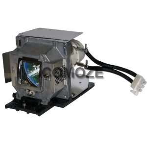  Infocus Replacement Projector Lamp for IN102, with Housing 