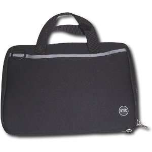  Init NT DV202 Case for Most 10in Portable DVD Players 