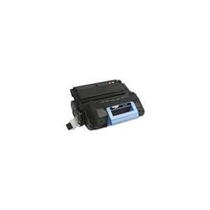  Innovera® 83045 Laser Cartridge Electronics