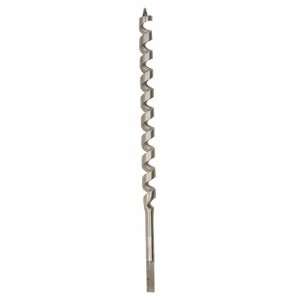  Irwin Industrial Tools 47415 15/16 Inch by 17 Inch Tubed 