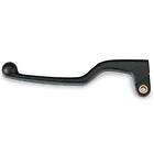 MOOSE OEM REPLACEMENT ALUMINUM SHORTY CLUTCH LEVER BLAC
