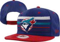 Toronto Blue Jays Snapback Hats, Toronto Blue Jays Snapbacks, Jay 