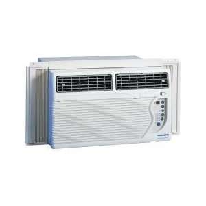   Fedders 497035 Window 230V Air Conditioner 18000 BTU