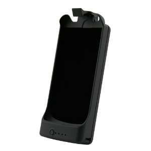  Hypercel Energy Holster 2400 mAh Battery for HTC Nexus One 