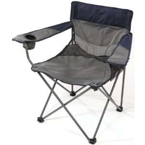 Heavy Duty Chairs on Chair Luxury Chair Outdoor Indoor Portable Chair Camping Chair