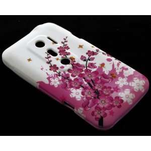   Silicone Skin Case Cover for HTC G17 EVO 3D Cell Phones & Accessories