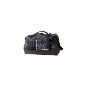  ScubaMax Deluxe Extra Large Dry Duffel
