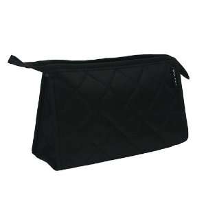  bag With mirror / Toiletry bag / cosmetic case bag (6259 2) Beauty