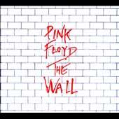 Pink Floyd Run Like Hell Lyrics and MP3