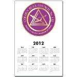 Golden Rule Council No. 132  Masonic Designs