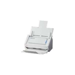  S1500M   Document scanner   Duplex   8.5 in x 14.17 in   600 dpi x 