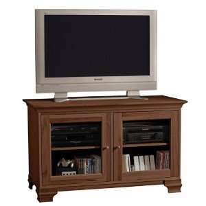  Isabel 50 Inch Wide Flat Screen Television Console by 