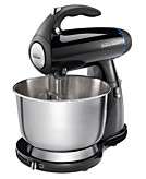    Sunbeam 2594 Stand Mixer MixMaster  