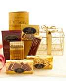    Godiva Chocolate Lovers Box  