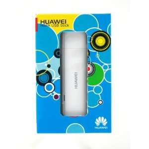   Huawei E156c GSM 3G HSDPA USB Modem Mobile Broadband Electronics