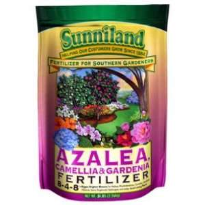   Fertilizer 122406 Flower & Vegetable Fertilizer Patio, Lawn & Garden