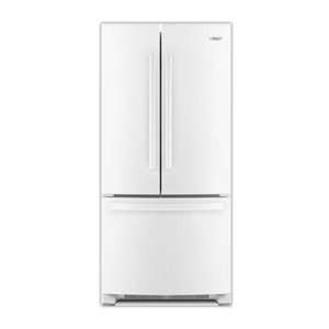   GX2FHDXVQ Bottom Freezer 21.7 Cubic Foot Total Capacit Appliances