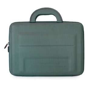  TOSHIBA 13.3 inch Notebook Laptop Case U405 S2910 Carrying Case 