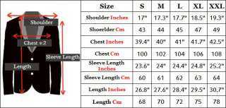 For customize size, pls tell us the height,weight and the measurements 