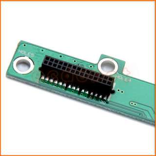 USB Power Board DC Jack for Aspire 3050 3680 5050 5570z  