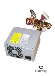 OEM Acer M5400 RC960 SA60 300 Watt Power Supply Aspire  