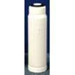 KDF55/GRANULAR ACTIVATED CARBON WATER FILTER 2.5 X 10