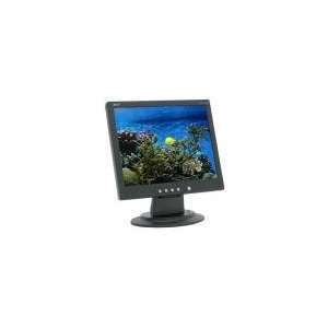  Acer AL1511 15 LCD Monitor