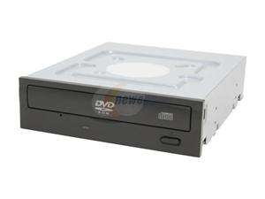   16X DVD ROM 48X CD ROM ATAPI/E IDE DVD ROM Drive Model LH 16D1P 187