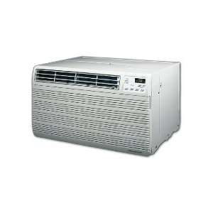 Through The Wall Air Conditioner Uni Fit   Uni Fit Wall Ac Unit 12,000 