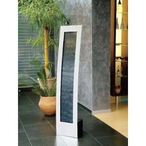  Air Humidifier Deluxe Water Feature