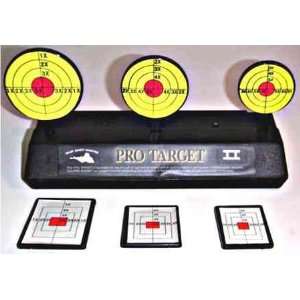  Airsoft Target Electric Pop Up Airsoft Accessories Sports 