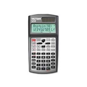 line Advanced Scientific Calculator is ideal for general math, Algebra 