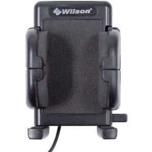  Wilson Universal Cell Phone Antenna Cradle   301148 
