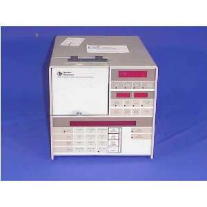  Programmable Absorbance Detector, Serial #2098 Hbba, At 