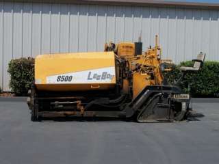   additional details sonic augers legend screed low deck photo gallery