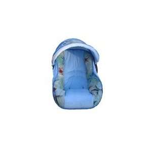  Baby Kent Infant Car Seat Cover Baby