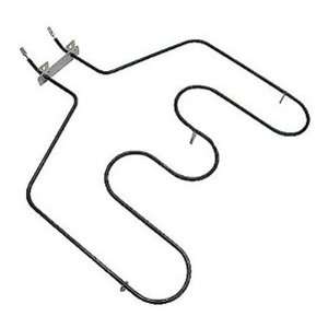  GE WB44T10014 Oven Bake Element