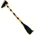 Ox Horn body Back Scratcher Massager Therapeutic RARE B