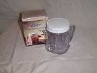 oster coffee grinder accessory for blenders $ 18 99 buy it now or best 